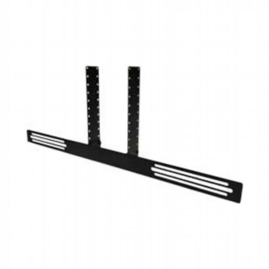 Nexus 21 Soundbar Mount - CL Series